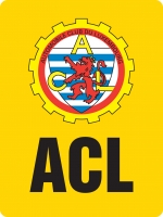 Automobile Club du Luxembourg