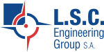 L.S.C. Engineering Group