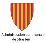 Commune de Strassen
