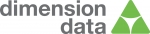 Dimension Data Luxembourg PSF S.A.