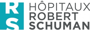 H�pitaux Robert Schuman
