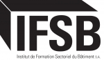 IFSB - Institut de Formation Sectoriel du B�timent