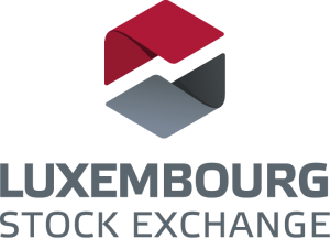 Soci�t� de la Bourse de Luxembourg