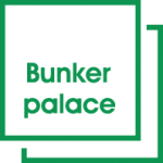 Bunker Palace