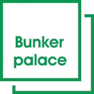 Bunker Palace