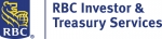 RBC Investor & Treasury Services