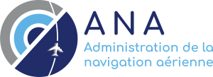 Administration de la Navigation A�rienne