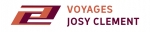 Voyages Josy Cl�ment 