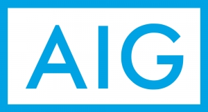 AIG Europe Limited - Luxembourg Branch